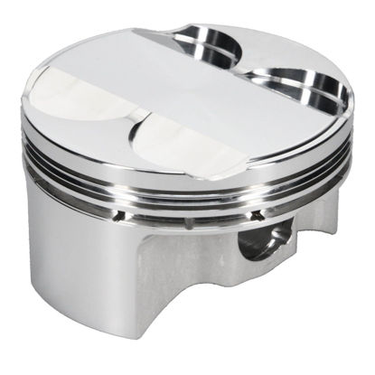 Bilde av JE-Pistons Single John Deere RSX850i '13 10.5:1 88mm