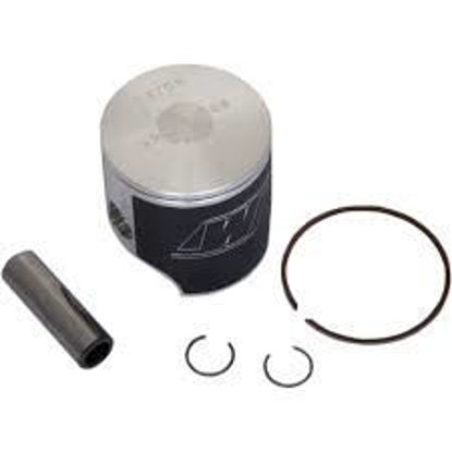 Bilde av Piston DRR DRX50, DRX50R, DRX50LTD '08-19