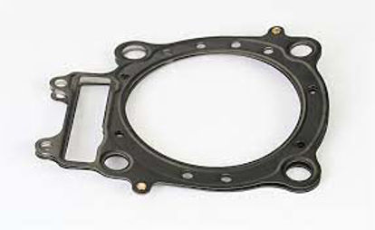 Bilde av DUCATI 916 HEAD GASKET 96mm .017" S/S HEAD GASKETS