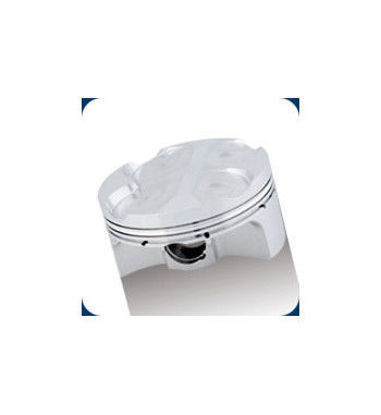 Bilde av JE-Pistons Single Ducati 916 '94-96 4v 20mm pin 12:1 96mm