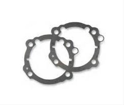 Bilde av DUCATI 916 '95-98 .020" RC BASE GASKETS