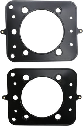 Bilde av DUCATI 916 HEAD GASKET 96mm .017" S/S HEAD GASKETS
