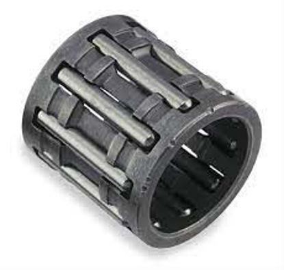 Bilde av Top End Bearing 15 x 19 x 17.3mm