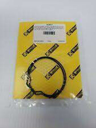 Bilde av ProX Clutch Cover Gasket KTM250SX '17-22 + 250/300EXC '17-22