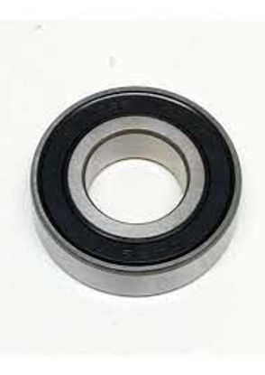 Bilde av ProX Bearing 6906 2-Side Sealed KTM 30x47x9