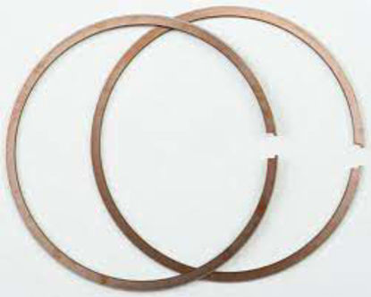 Bilde av 66.40 mm Ring Set