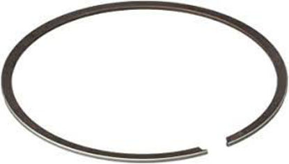 Bilde av 54.00 mm Ring