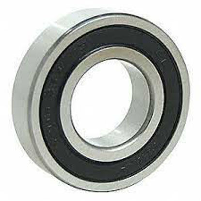 Bilde av ProX Bearing 6905 2-Side Sealed 25x42x9