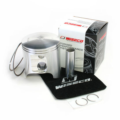 Bilde av Piston GasGas EC/SM/MC300 '97-18 2614CD