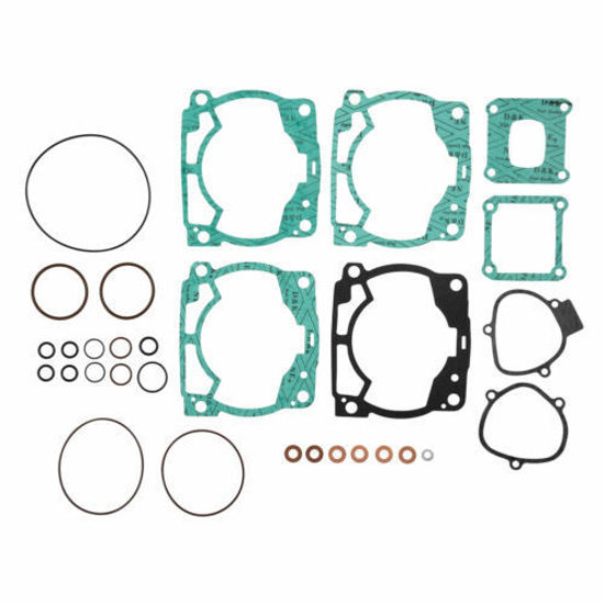 Bilde av ProX Top End Gasket Set KTM300EXC Tpi '20-22 + TE300i '20-22