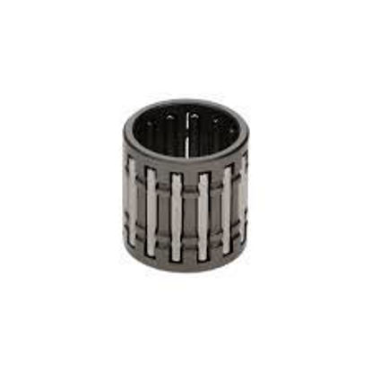 Bilde av Top End Bearing 15 x 19 x 19.5mm