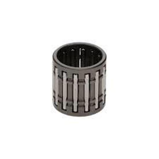 Bilde av Bearing, Upper Rod Top End Bearing 15 x 19 x 19.5mm