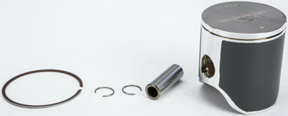 Bilde av Piston Racers Elite 125SX '07-23, TC125 '14-23