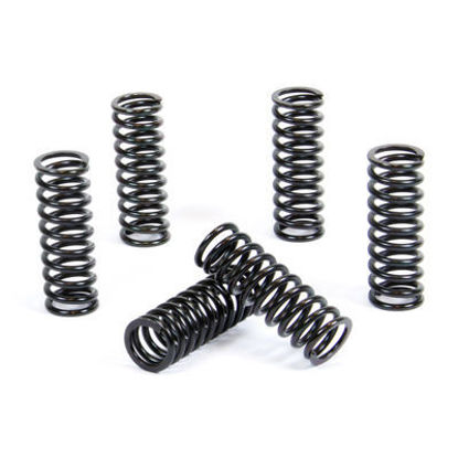 Bilde av Clutch Spring Kit YZ250/YZ-WR426F/YZ450F
