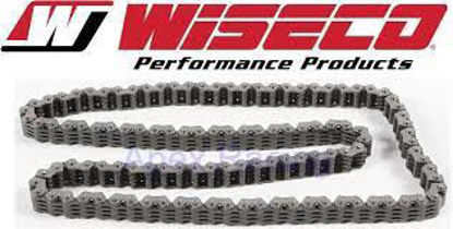 Bilde av Camchain YZ250F/WR250R/WR450F/YFZ450