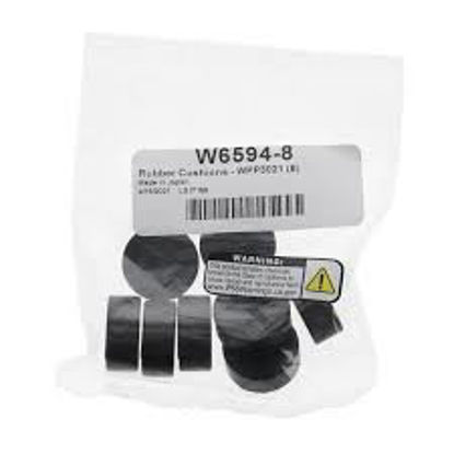 Bilde av Rubber Cushions - WPP3021 (8)