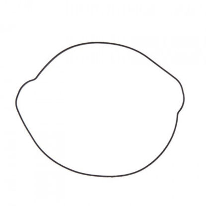 Bilde av ProX Clutch Cover Gasket KTM250/350SX-F '16-22