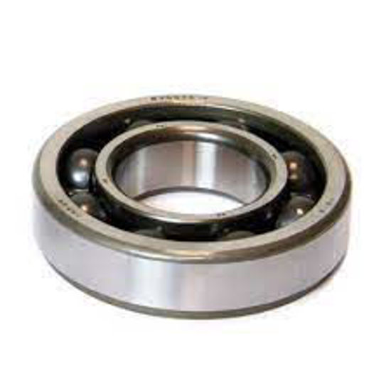 Bilde av ProX Crankshaft Bearing 830046-1 YZ250F '01-23 30x64x16