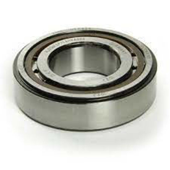 Bilde av ProX Crankshaft Roller-Bearing SKF NJ206 KTM350SX/EXC-F 30x6