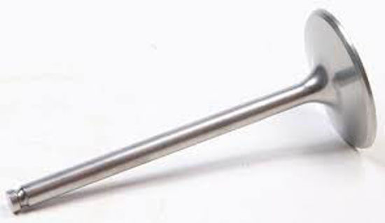 Bilde av ProX Titanium Intake Valve II YZ250F '01-13 + WR250F '01-13