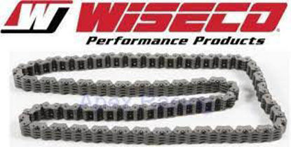 Bilde av Camchain YZ250F/WR250F/KX250F/RM-Z250