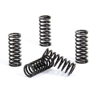Bilde av Clutch Spring Kit Yamaha YZ250F/WR250F