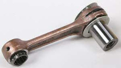 Bilde av Racer Elite Rod Kit YZ250F '03-13