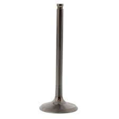 Bilde av ProX Titanium Intake Valve I YZ250F '01-13 + WR250F '01-13