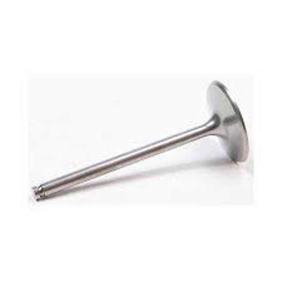 Bilde av ProX Steel Intake Valve KTM350EXC-F '20-22 + Freeride 350