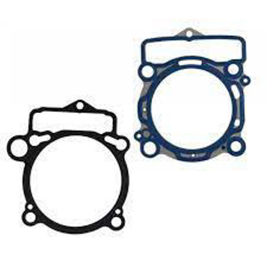 Bilde av ProX Head & Base Gasket Set KTM350SX-F '19-22 + FC350 '19-22