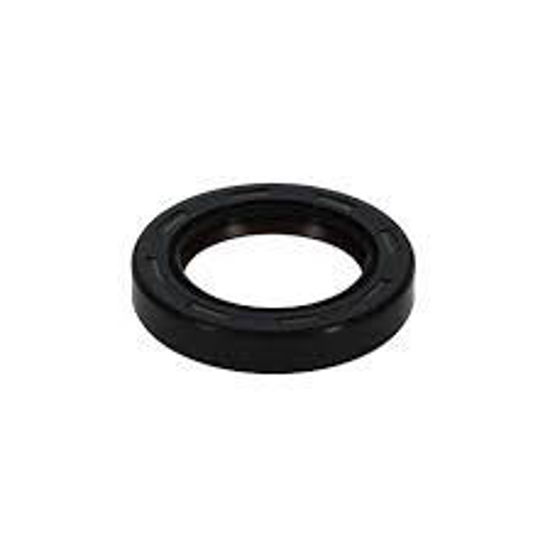 Bilde av ProX Crankshaft Oil Seal KTM 40x55x6