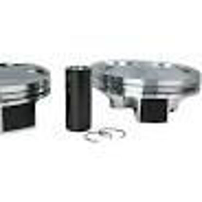 Bilde av Piston Racers Elite KTM250SX-F '16-21 14.5:1 CR