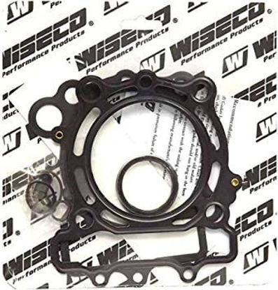 Bilde av TopEnd Gasket Kit KTM 250SX-F '16-22