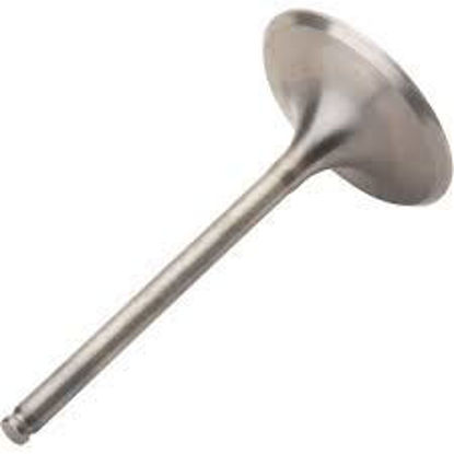 Bilde av ProX Titanium Exhaust Valve KTM450SX-F '19-25 + FC450 '19-24