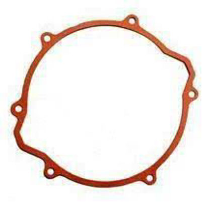 Bilde av ProX Clutch Cover Gasket KTM125/150SX '16-22