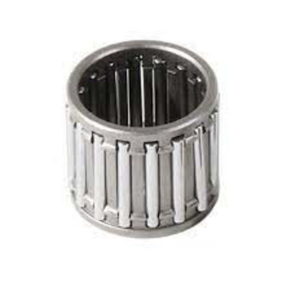 Bilde av ProX Piston Pin Bearing KTM50SX '01-25 + TC50 '17-25