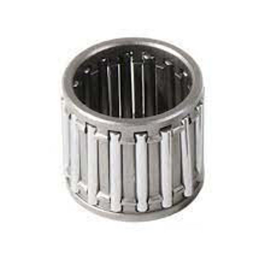 Bilde av ProX Piston Pin Bearing KTM50SX '01-22 + TC50 '17-22