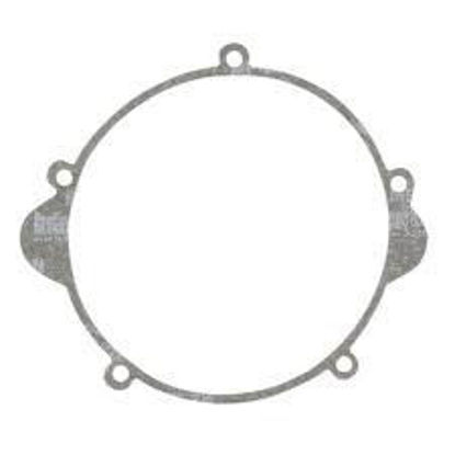Bilde av ProX Clutch Cover Gasket Outer KTM50SX '09-25 + TC50 '17-25
