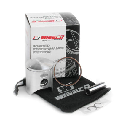 Bilde av Piston KTM 50 SX '09-21 + TC50 '17-23 1634CS