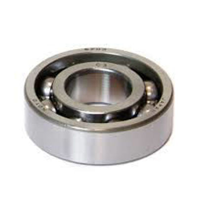Bilde av ProX Crankshaft Bearing 6203T9C3 KTM50SX '97-25  17x40x12