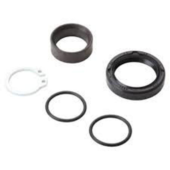 Bilde av ProX Countershaft Seal Kit KTM65SX '09-22 + TC65 '17-22