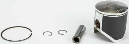 Bilde av Piston Racers Elite KTM 65 SX '09-23 1772CS