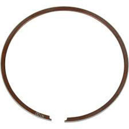 Bilde av 47.00 mm Ring