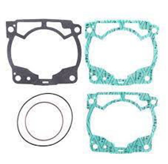 Bilde av ProX Head & Base Gasket Set KTM85SX '18-24 + TC85 '18-24