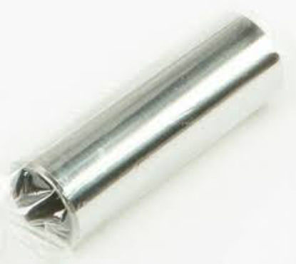 Bilde av  PistonPin 14mm x 1.510" NonChromed TW