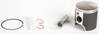 Bilde av Piston Racers Elite KTM85SX '13-23, TC85 '14-21