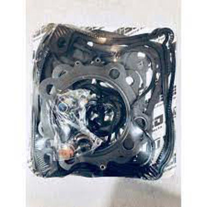 Bilde av Gasket Kit Harley EVO BIG TWIN