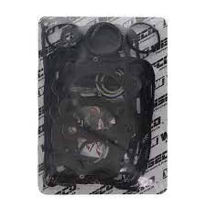 Bilde av Gasket Kit HD 883/1200 Sportster '04-11