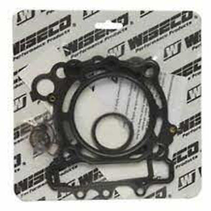 Bilde av Gasket Kit HD Twin Cam 1550cc '99-11