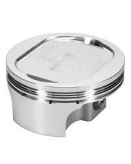 Bilde av Piston KIt HARLEY TWIN CAM 103